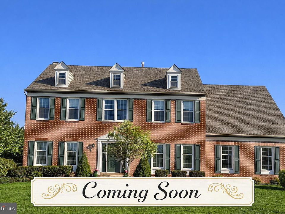 1st image of 61 Lenape Rd