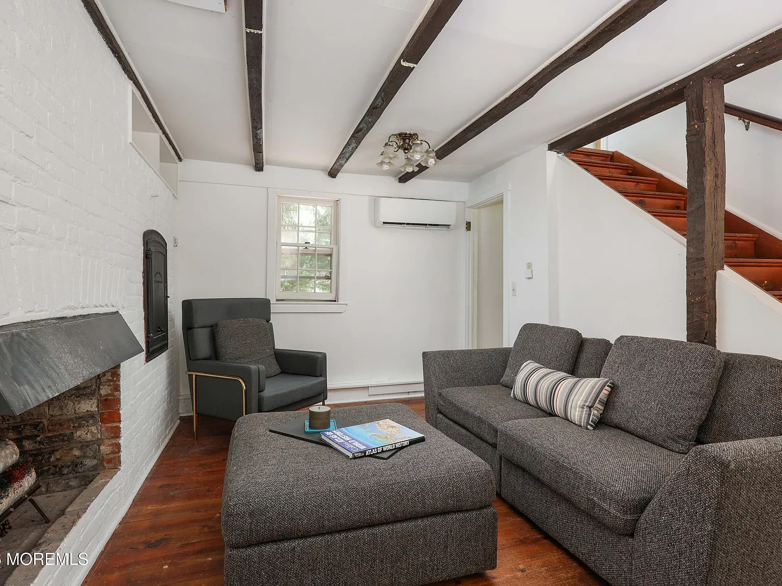 1 bed, $2,500 — Photo 3