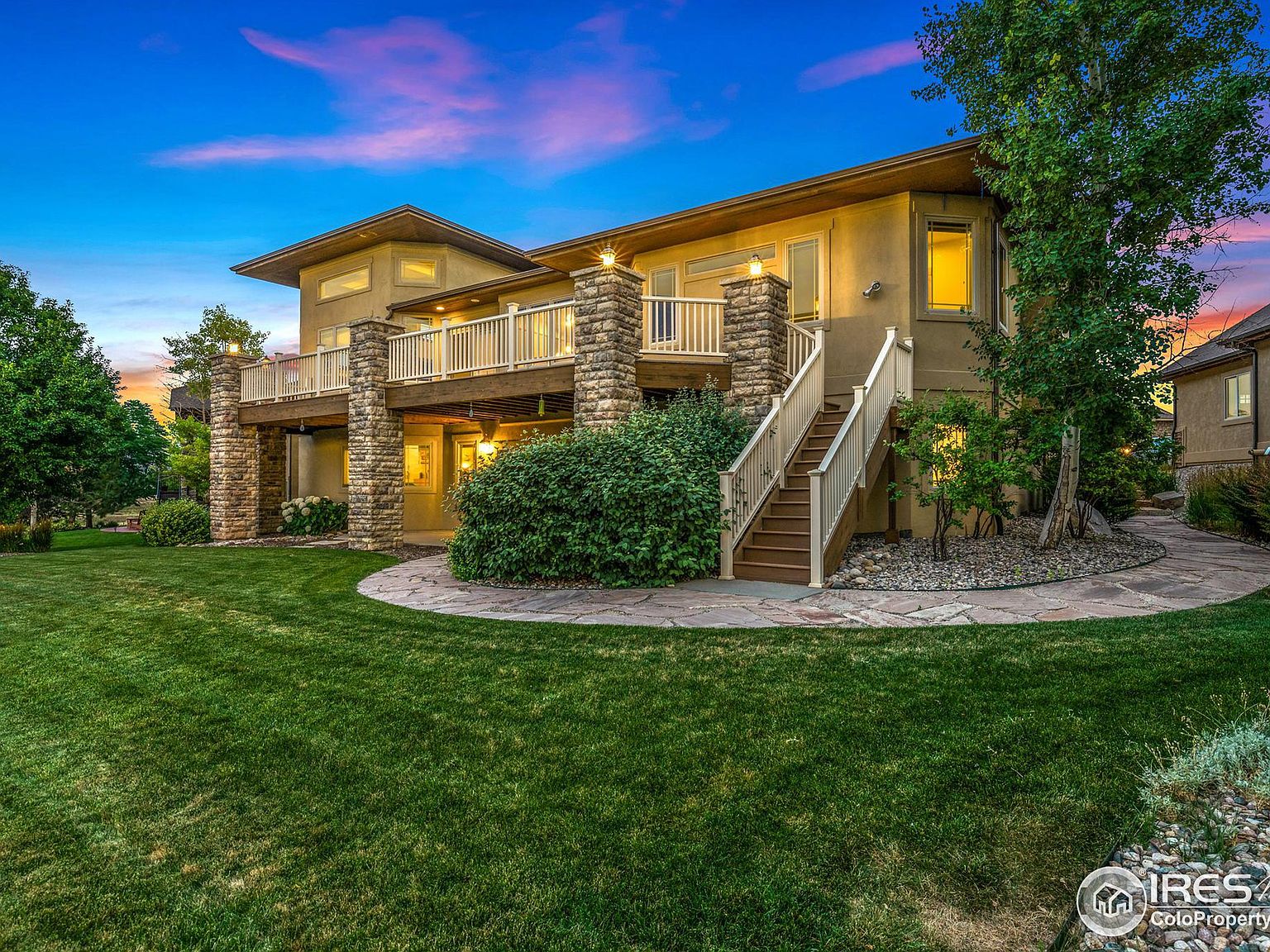 7042 Ruidoso Dr, Windsor, CO 80550 Zillow