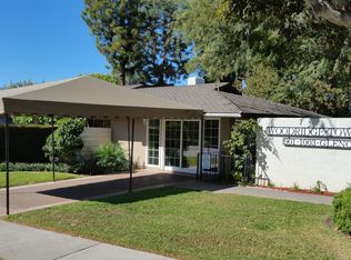 937 Glencliff St, La Habra, CA 90631