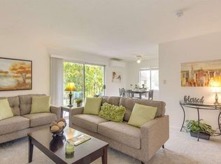 1313 Southwest Blvd #13, Rohnert Park, CA 94928