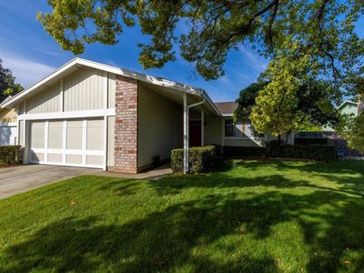 2085 Harte Court, Fairfield, CA, 94533