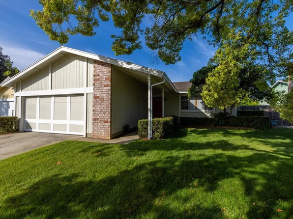 2085 Harte Court, Fairfield, CA 94533