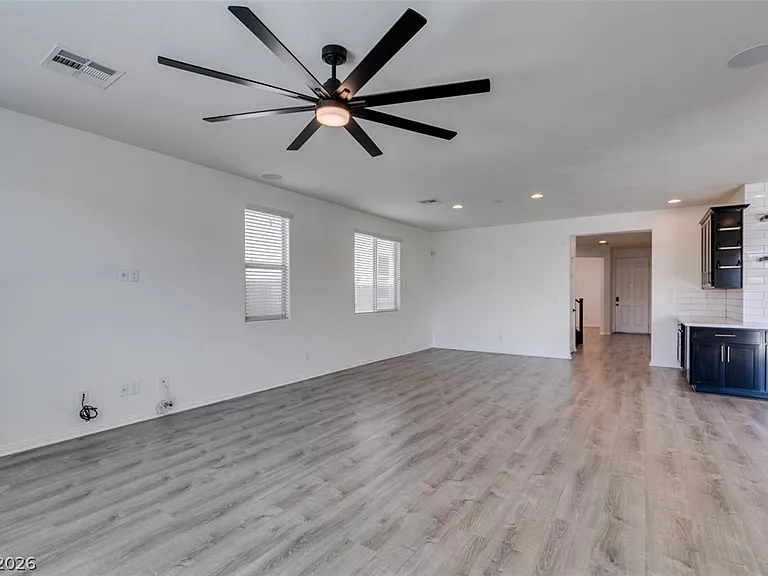 7405 Fleeting Joys Ave — Photo 20