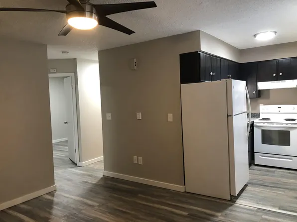 426 Main Streetsuite #B, Canon City, CO 81212