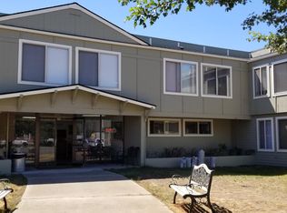 200 E 2nd St #104, Cle Elum, WA 98922