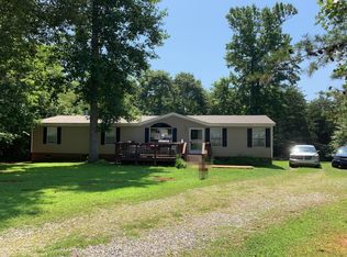 172 Gemstone Dr, Statesville, NC 28625