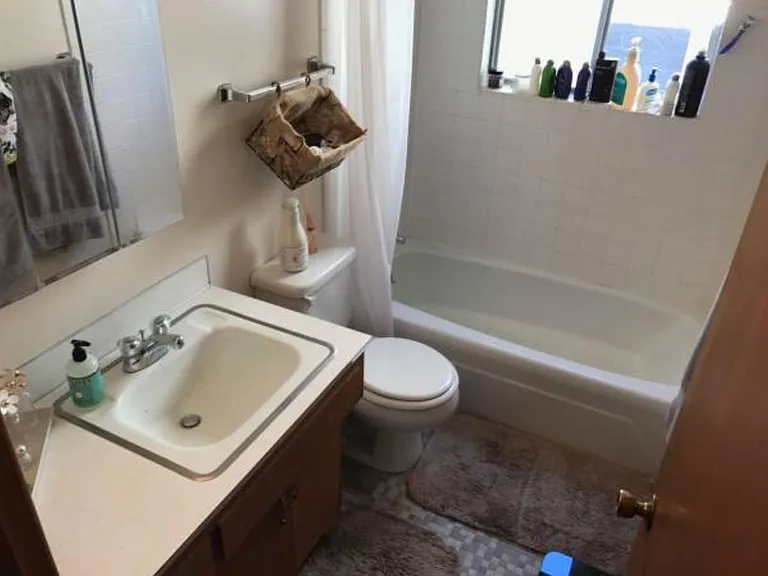 5920 24th Ave NW #10 — Photo 6