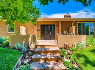 5525 E 11th Ave, Denver, CO 80220