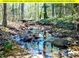 Arcrmt-lmr5n, Mountainburg, AR 72946