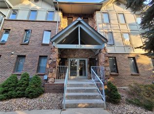 6435 S Dayton St APT 105, Englewood, CO 80111