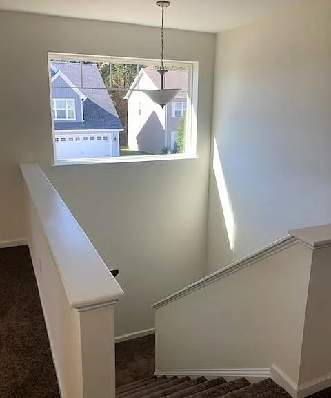 9821 Harbor Master Blvd — Photo 19