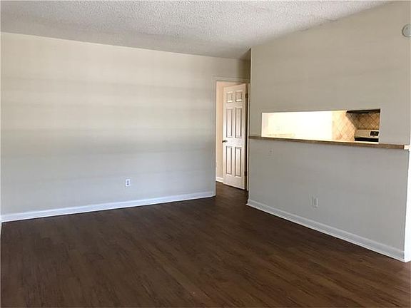 4th image of 4709 Harmon Ave APT 320