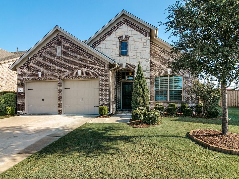 1st image of 2411 Cotillion Dr