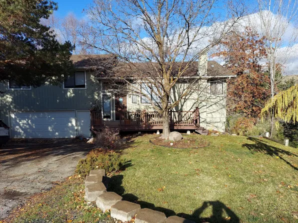 1780 E Shaw Mountain Rd, Boise, ID 83712
