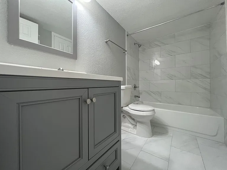 3740 Idlebrook Cir #206 — Photo 14