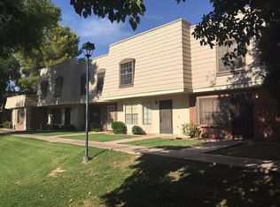 6732 S Rita Ln, Tempe, AZ 85283