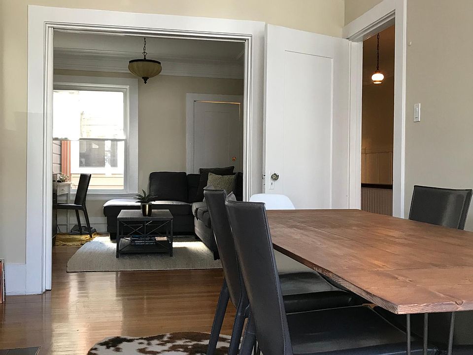 1st image of 2583 California St