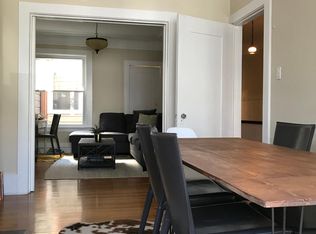 2583 California St, San Francisco, CA 94115
