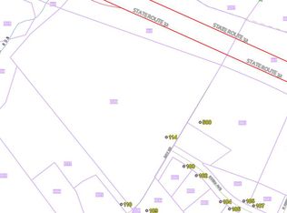 114 Day Rd, Mount Orab, OH 45154