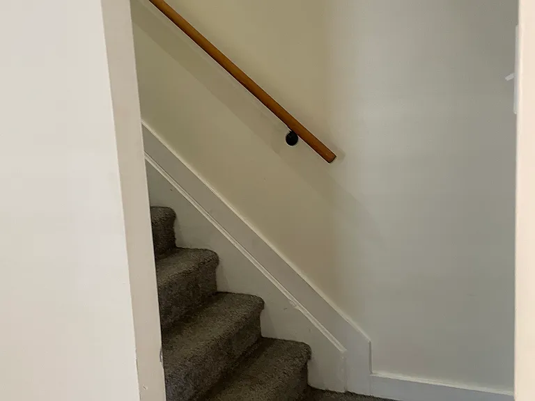 586 Berwind Rd #586 — Photo 7