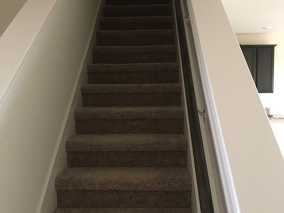 4th image of 13324 William McKinley Way