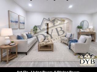 56 Kent Ln, Wilkes Barre, PA 18702