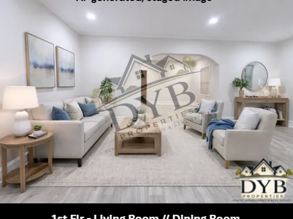 56 Kent Ln, Wilkes Barre, PA 18702