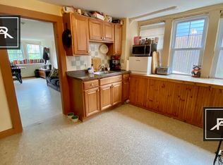 58 Kirkwood Rd #B, Brighton, MA 02135