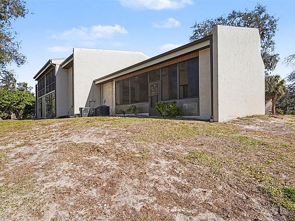 4th image of 7104 Kirsch Ct APT 1