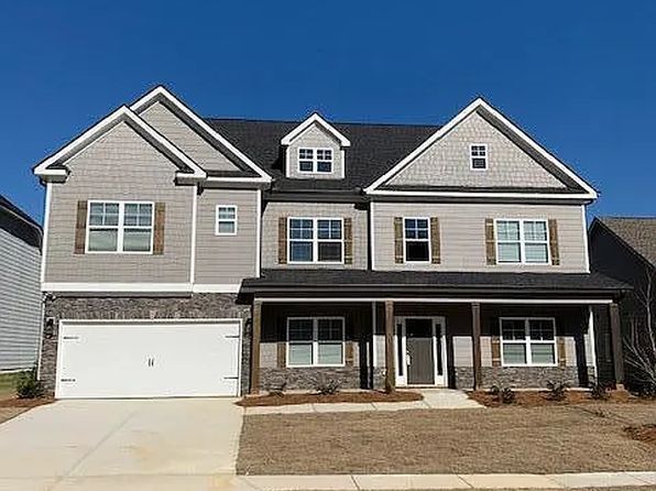 3330 Grassy Fields Ln