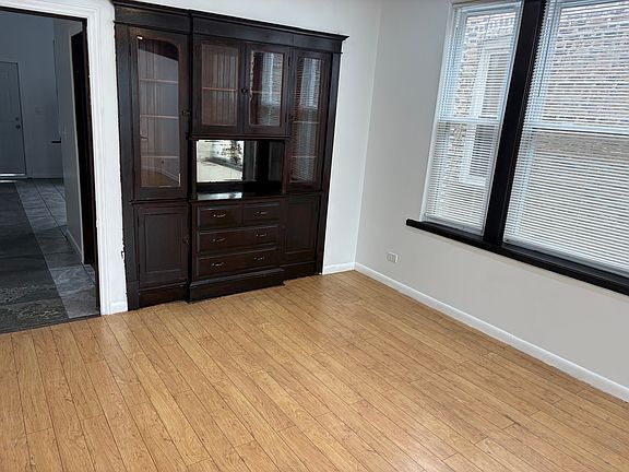 5th image of 4234 W 21st Pl #2