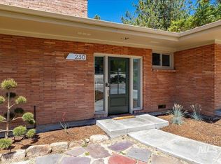 230 W Horizon Dr, Boise, ID 83702