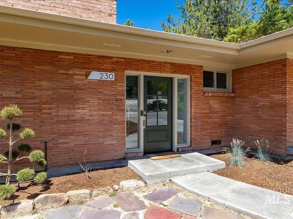 230 W Horizon Dr, Boise, ID 83702
