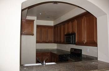 5th image of 2359 Chiquita Ln