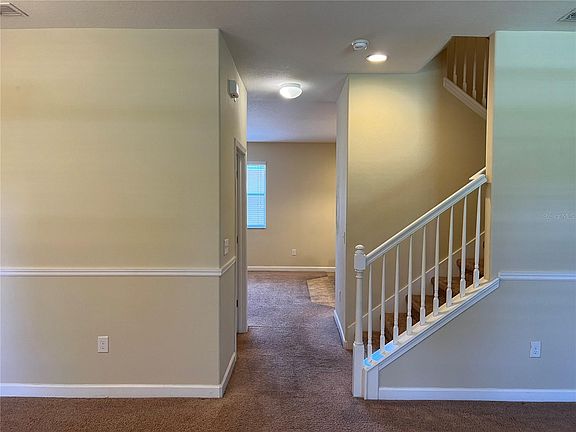 5th image of 5416 New Independence Pkwy