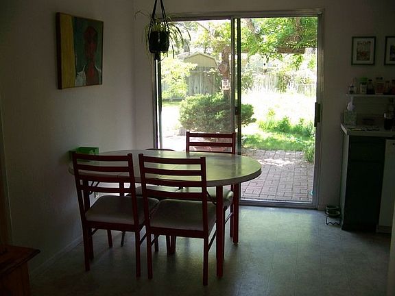 5th image of 1257 Kingston Way