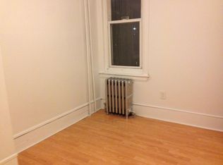 1240 S 15th St FLOOR 23, Philadelphia, PA 19146