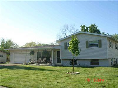 1st image of 5082 W Maple Ave