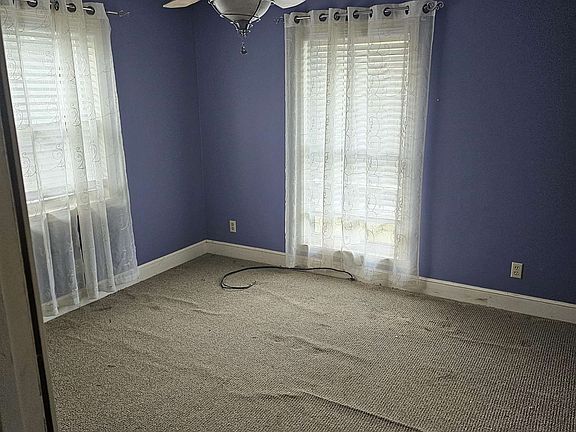 5th image of 670 Enon Ln
