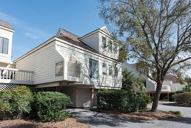 1st image of 713 Spinnaker Beachhouse Vl