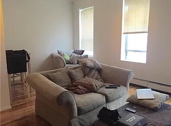 Rented by Maz Group NY