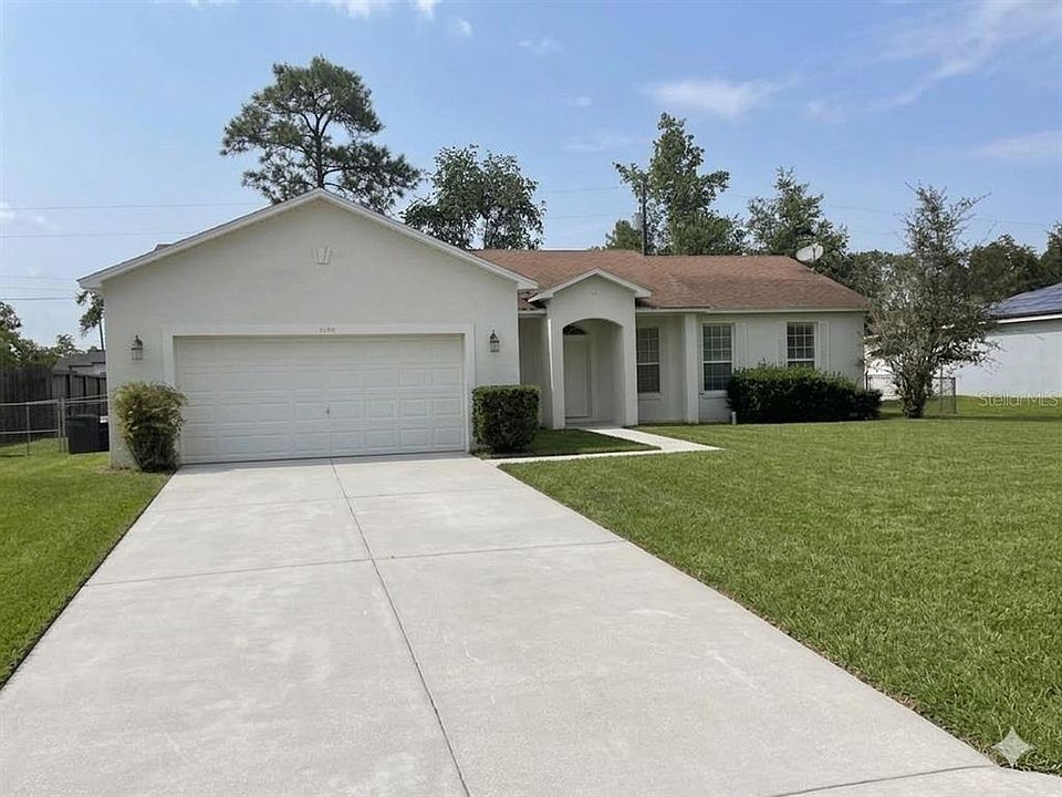 1st image of 5325 SW 129TH PLACE