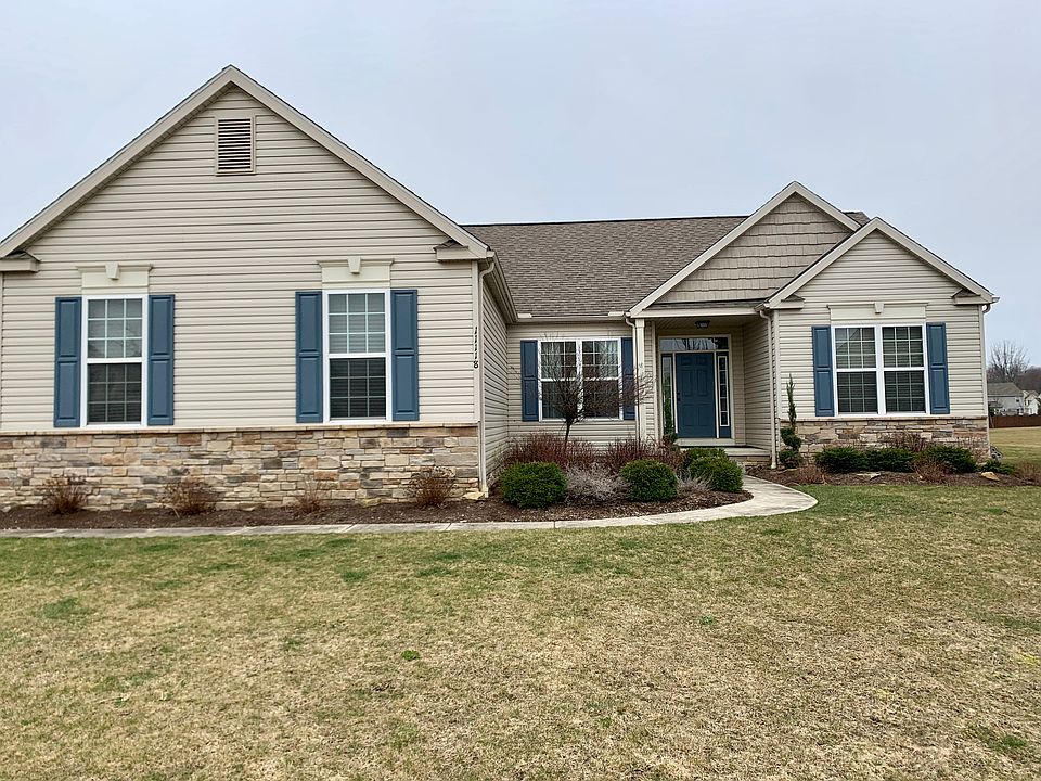 1st image of 11118 Richland Dr