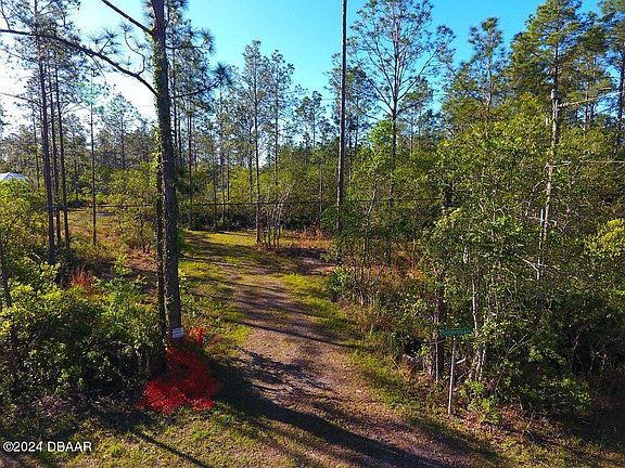 2nd image of 3669 Ponderosa Dr