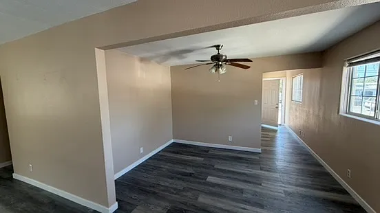 811 N Citrus Ave — Photo 5