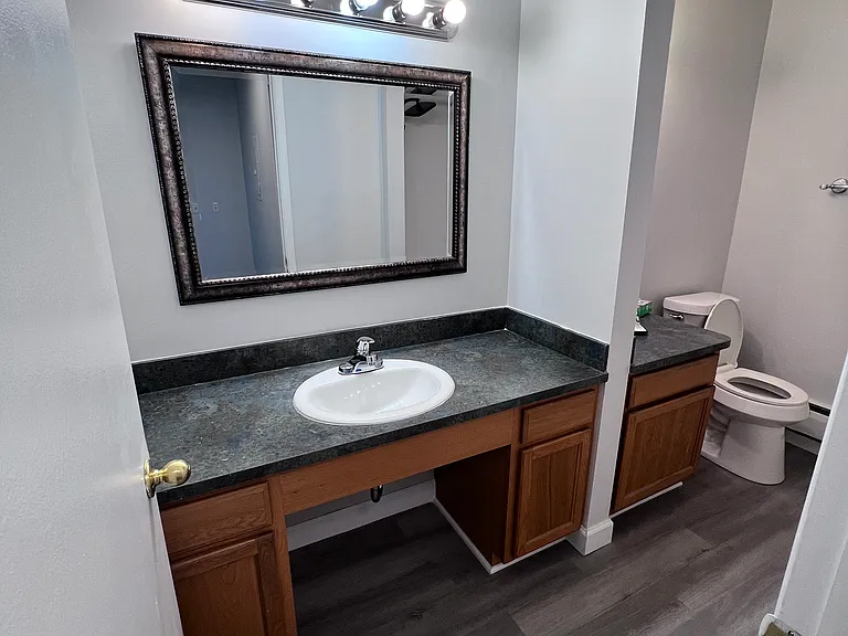 2425 Torquay Ave #A — Photo 5