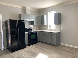 2917 Weikel St #2, Philadelphia, PA 19134