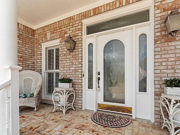 2nd image of 6162 Rushing Parc Ln