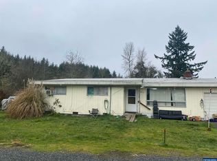 38791 Olmart Way, Lebanon, OR 97355